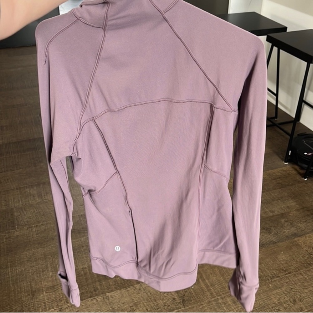 Lululemon | Sweater - Picture 2 of 5